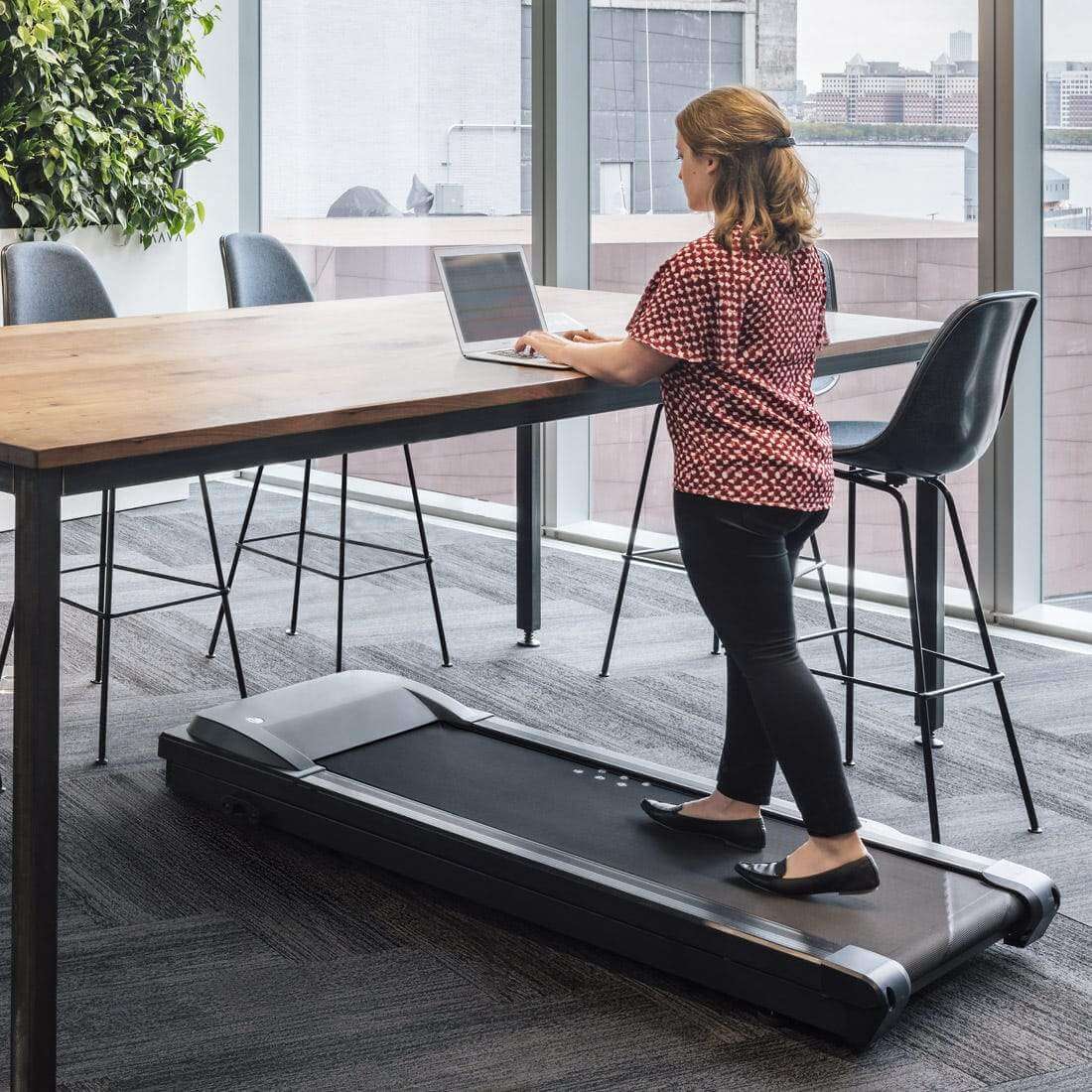 How to Choose the Right Under Desk Treadmill