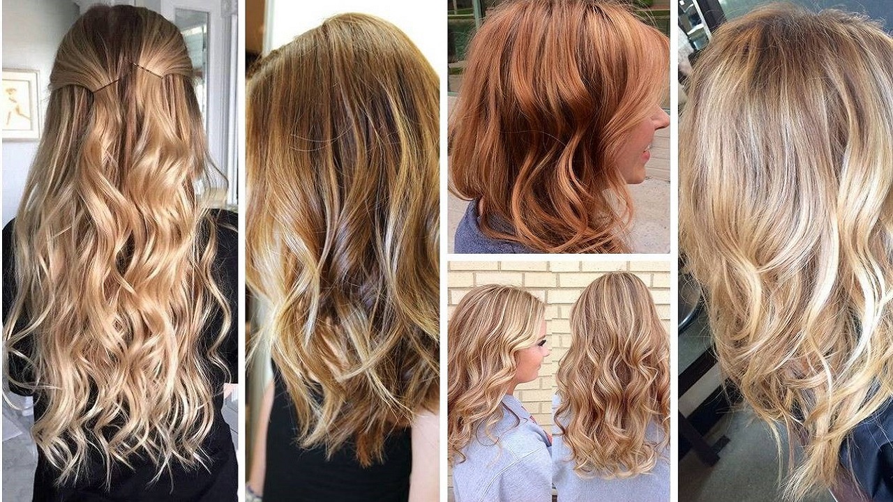 Blonde Straight Wigs – How to Choose the Right Shade for Your Skin Tone?