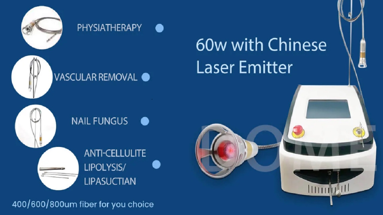 Empowering Patients: Understanding Laser Therapy for Plantar Fasciitis Relief