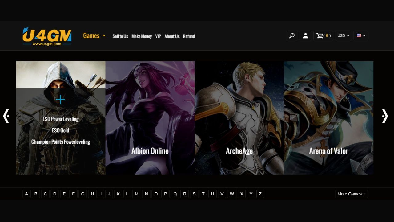 The Hidden Benefits of Using Professional Game Service Marketplaces